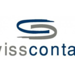 Swisscontact