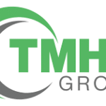 TMHS Tanzania Group