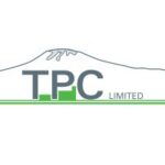 TPC Ltd