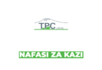 TPC Tanzania Limited Vacancies 2026