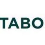 Tabono Consult