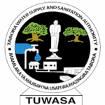 Tabora Water Supply and Sanitation Authority (TUWASA)