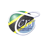 Tanzania Communications Regulatory Authority (TCRA)