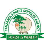 Tanzania Forest Services (TFS)