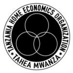 Tanzania Home Economics Association (TAHEA)