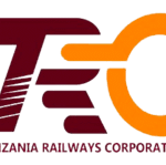 Tanzania Railways Corporation (TRC)