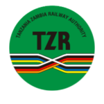 Tanzania Zambia Railway Authority TAZARA