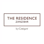 The Residence Zanzibar