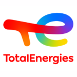 TotalEnergies