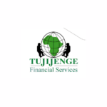 Tujijenge Tanzania