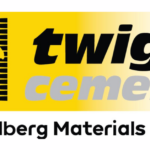 Twiga Cement