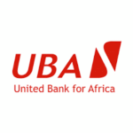 UBA Tanzania
