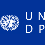 UNDP Tanzania