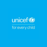 UNICEF Tanzania