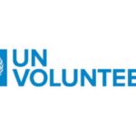 United Nations Volunteers (UNV)