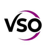 VSO