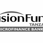 VisionFund Microfinance