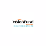 VisionFund Tanzania