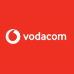 Vodacom Tanzania Plc
