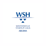 Westerwelle Startup Haus Arusha
