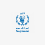 World Food Programme