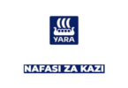 YARA Tanzania Vacancies 2026