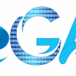 e-Government Authority (e-GA)