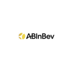 AB InBev Africa
