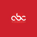 ABC Group Tanzania
