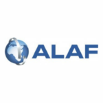 ALAF Limited Tanzania