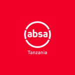 Absa Bank Tanzania