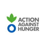 Action Against Hunger