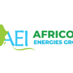 Africom Energies Group