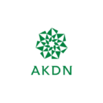 Aga Khan Foundation