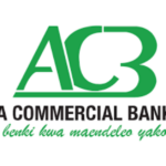 Akiba Commercial Bank Plc