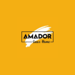 Amador Luxe Homes