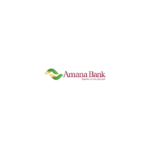 Amana Bank Limited