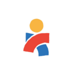 Americares