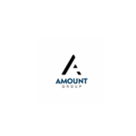 Amount Group Limited
