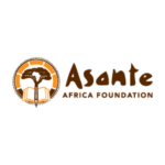 Asante Africa Foundation