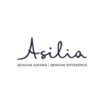 Asilia Africa