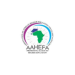 Association of African Higher Education Financing Agencies (AAHEFA)