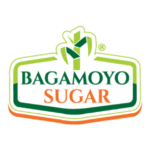 Bagamoyo Sugar Ltd