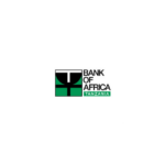 Bank of Africa Tanzania Limited