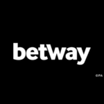 Betway Tanzania