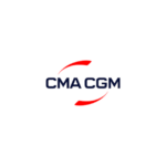 CMA CGM