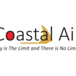 Coastal Air