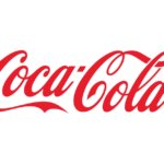 Coca Cola Kwanza Ltd