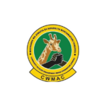 Community Wildlife Management Areas Consortium (CWMAC)