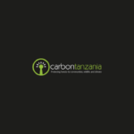 Compassionate Carbon Tanzania Limited